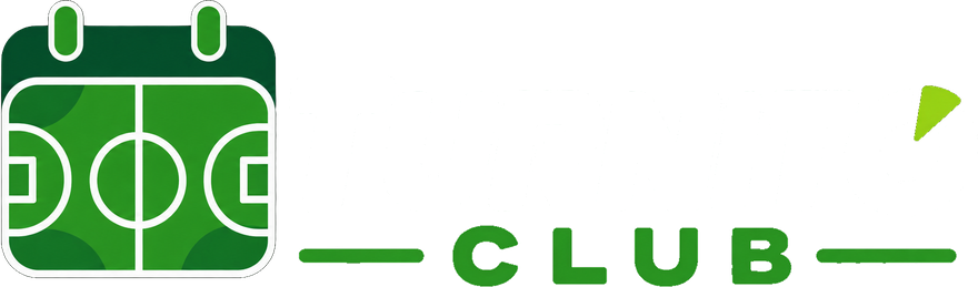 TurnitoClub